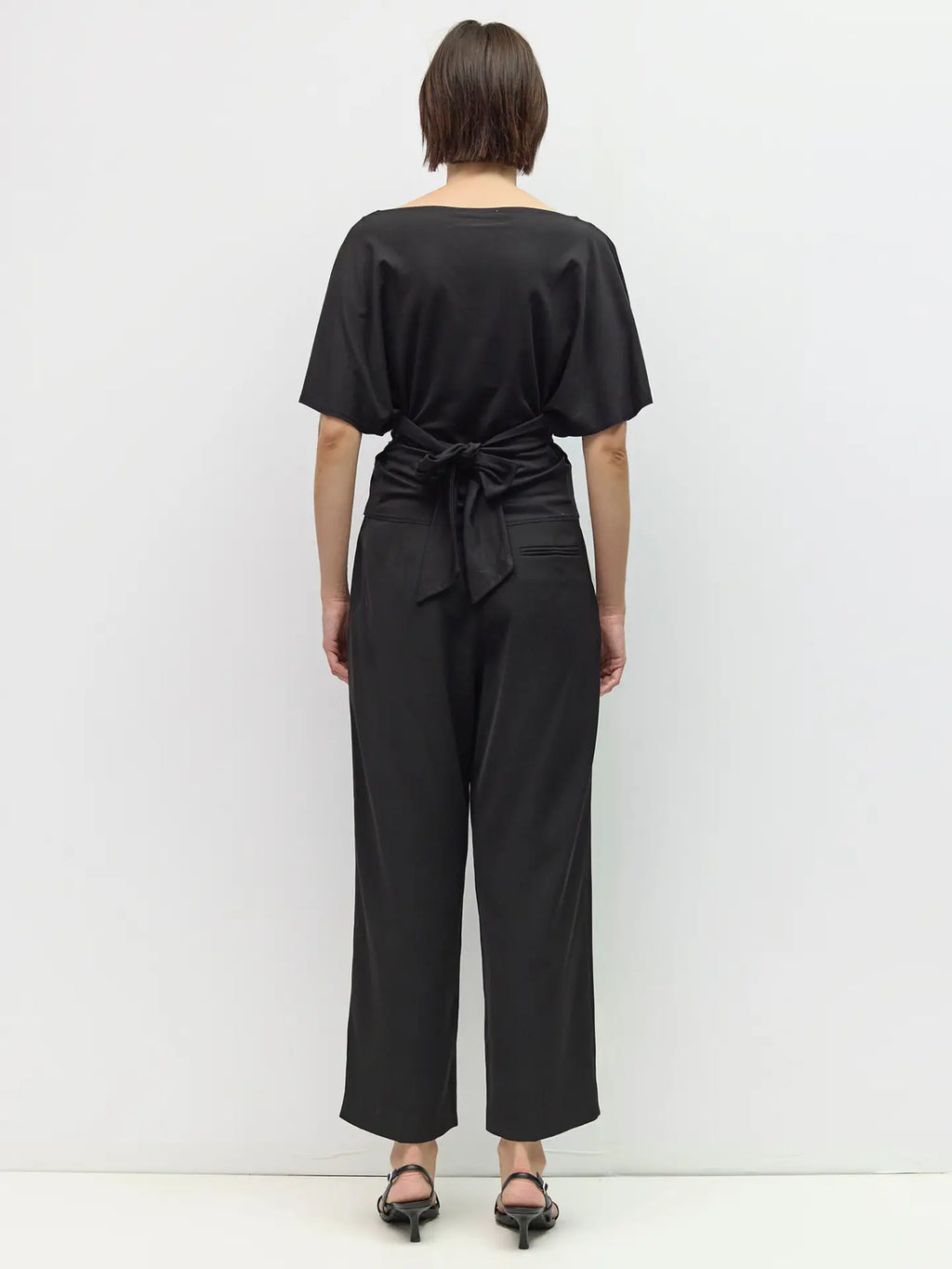 The Shianne Top