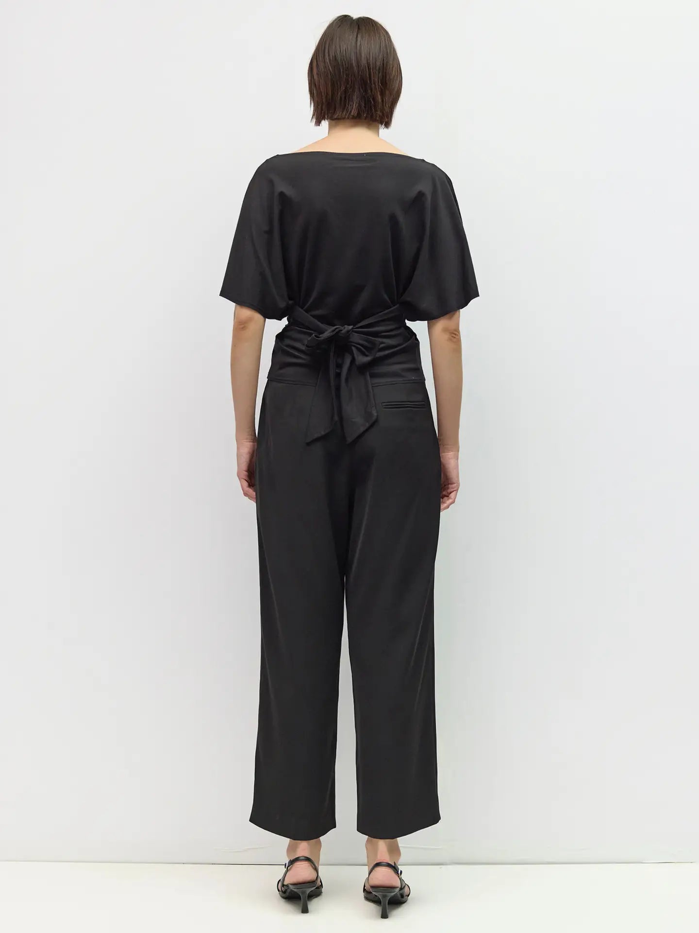The Shianne Top