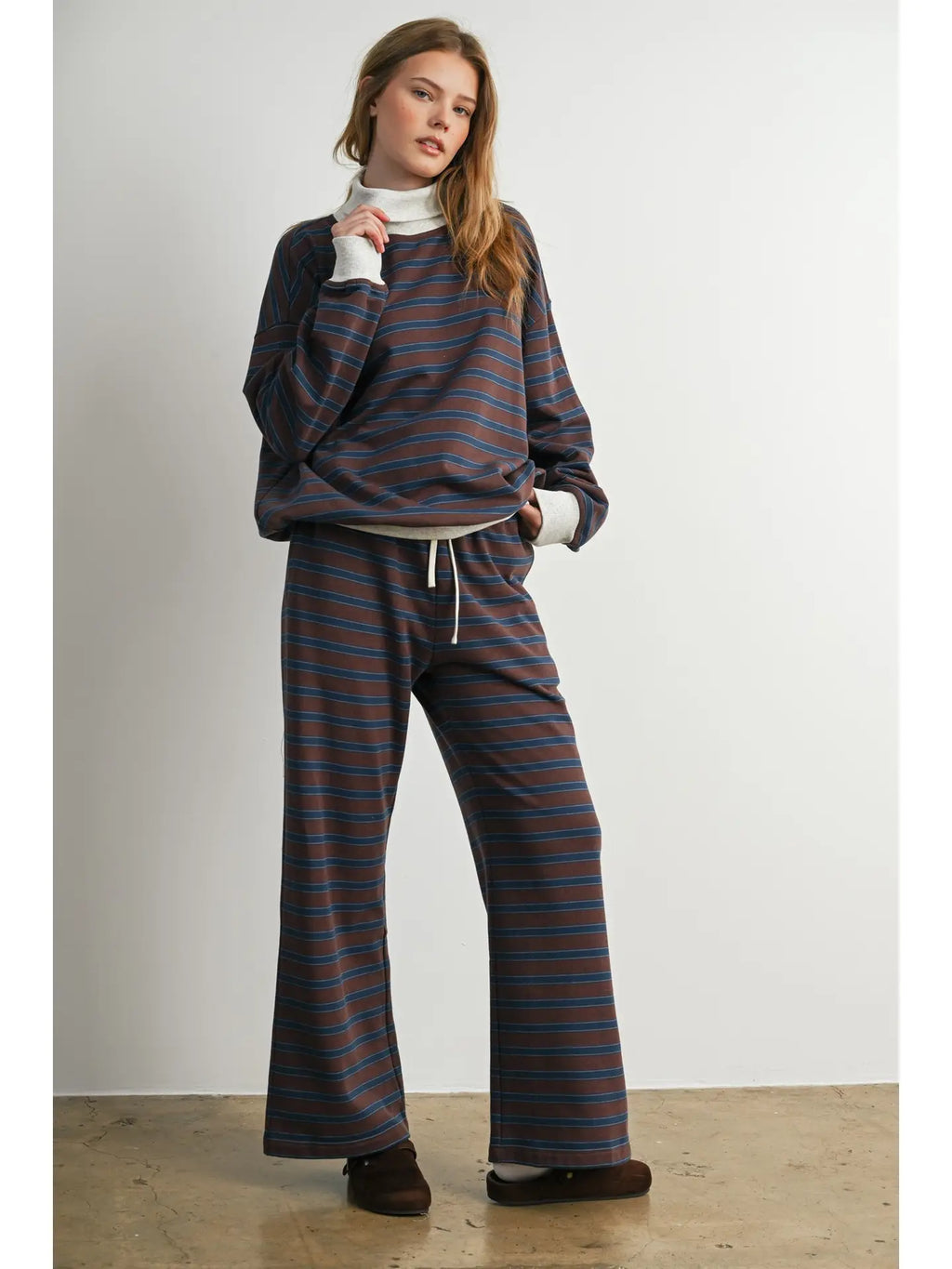 SALLY PANTS