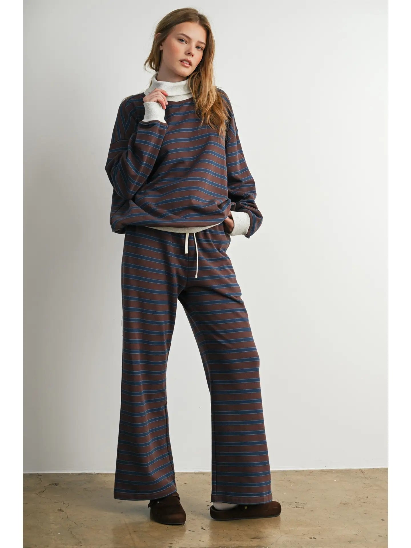 SALLY PANTS