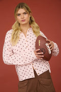 Eileen Cardigan