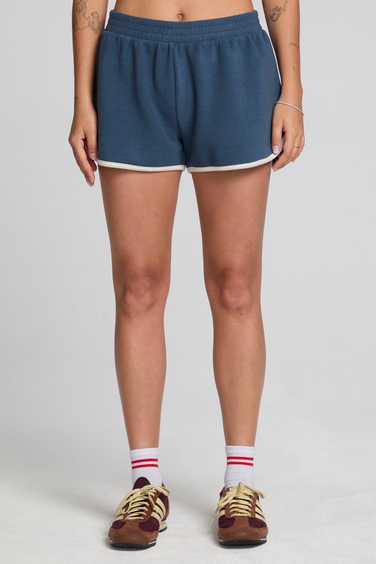 EYLA SHORTS