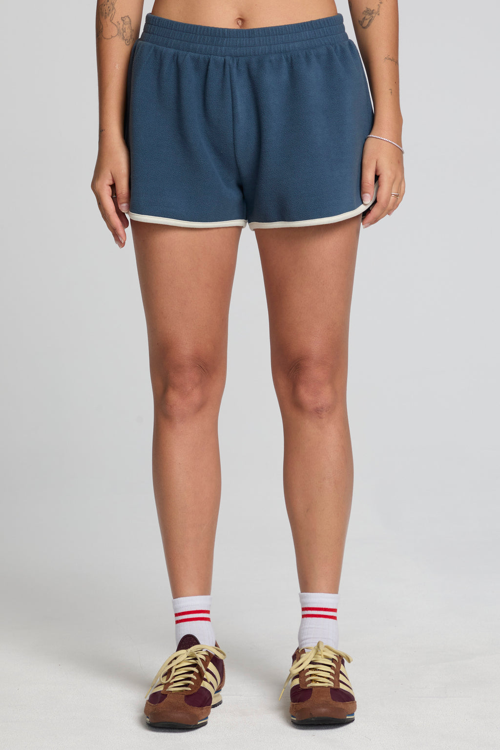 EYLA SHORTS