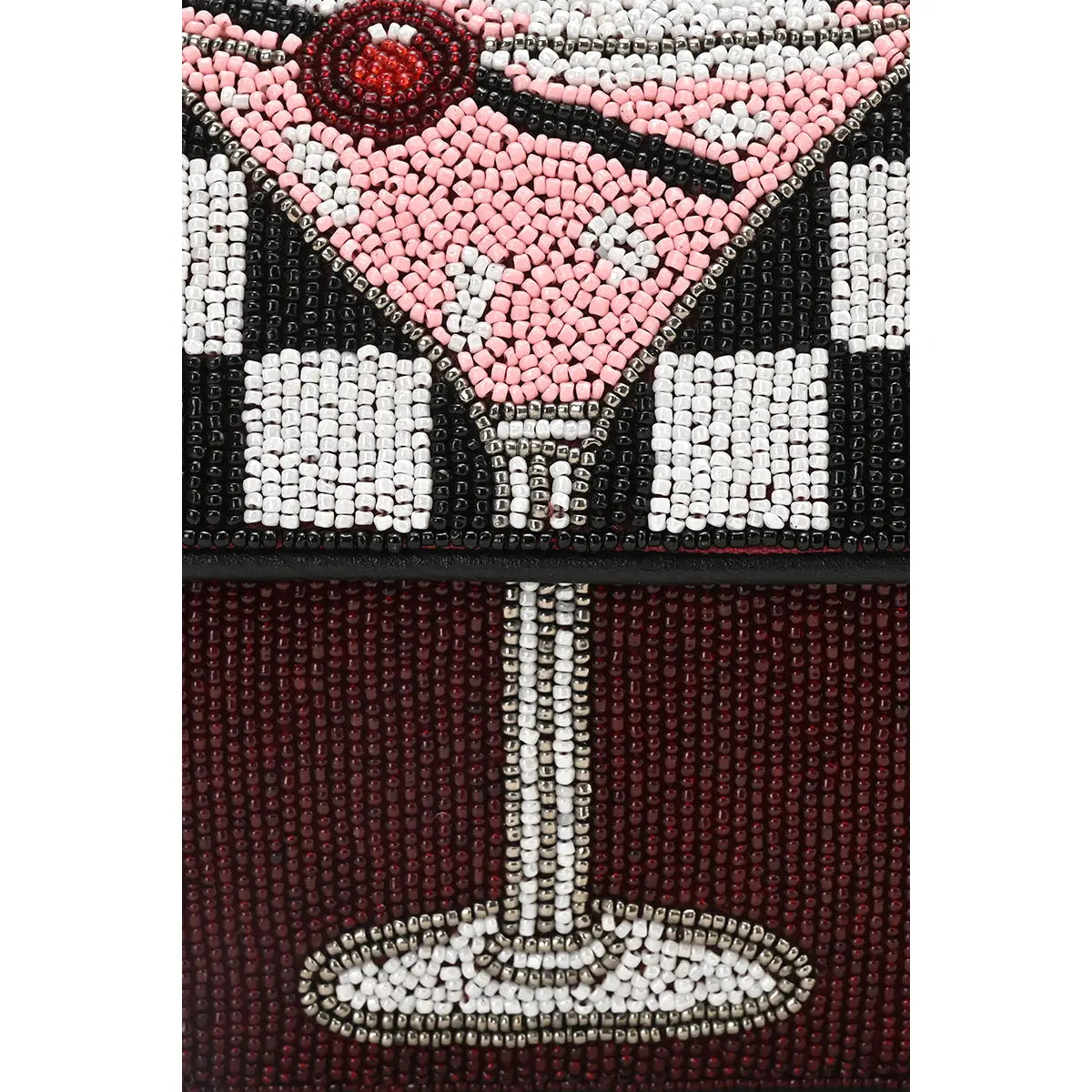Martini Night Shoulder Bag
