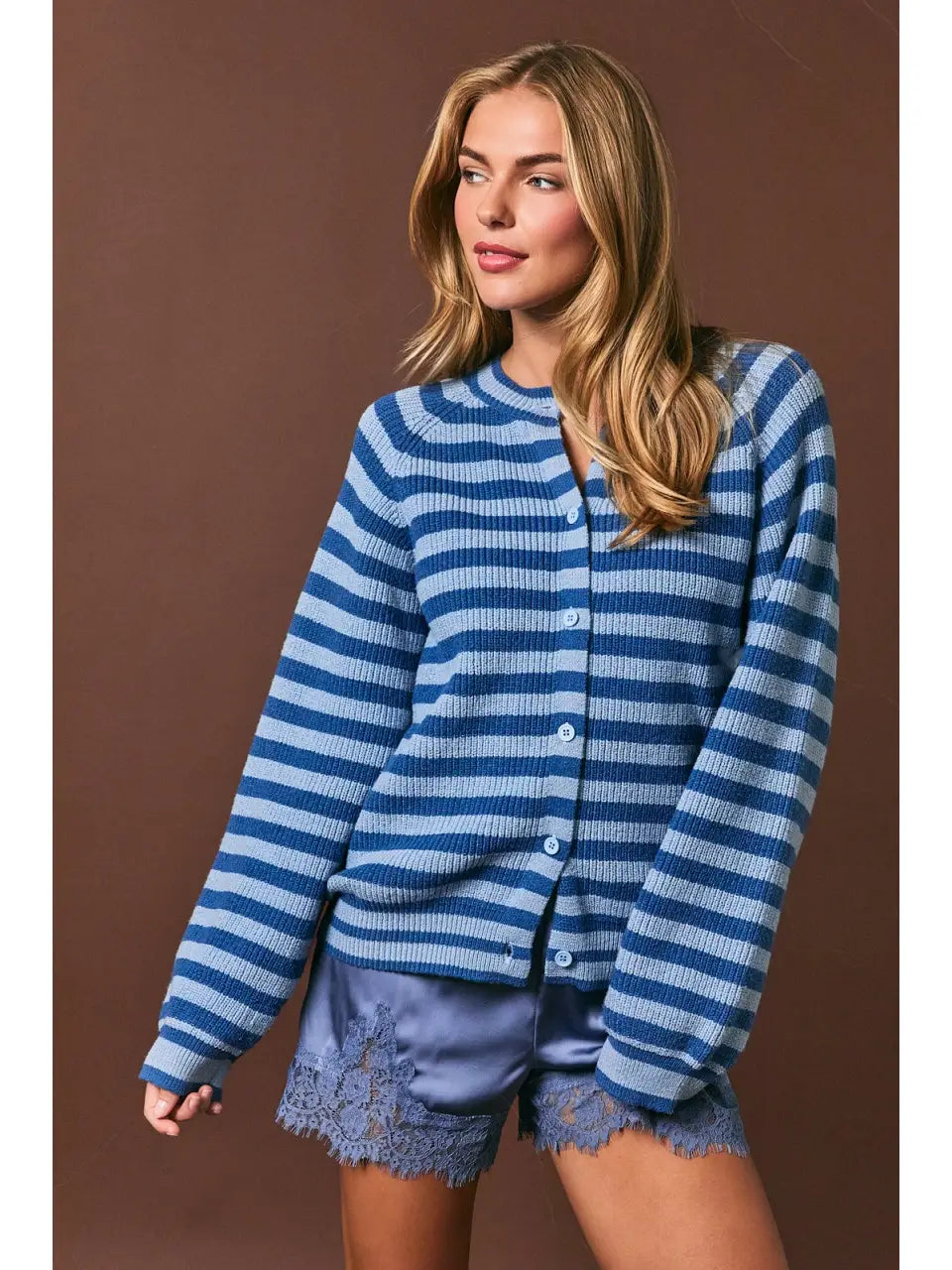 Josie Cardigan