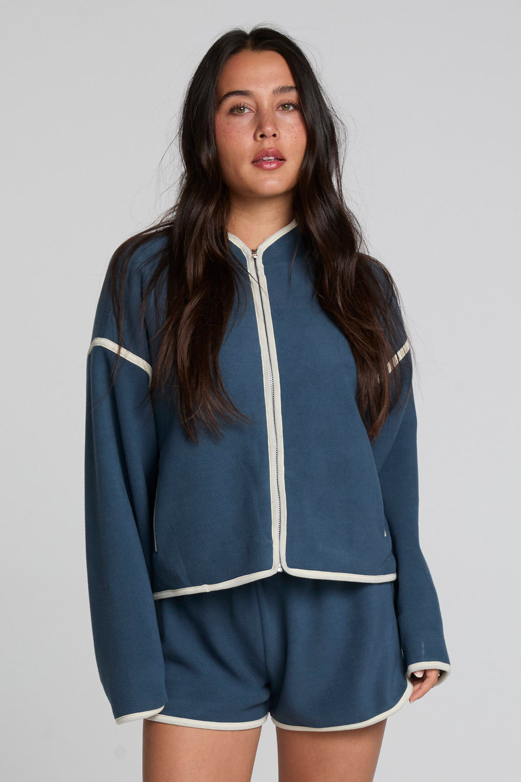 SHARUN JACKET