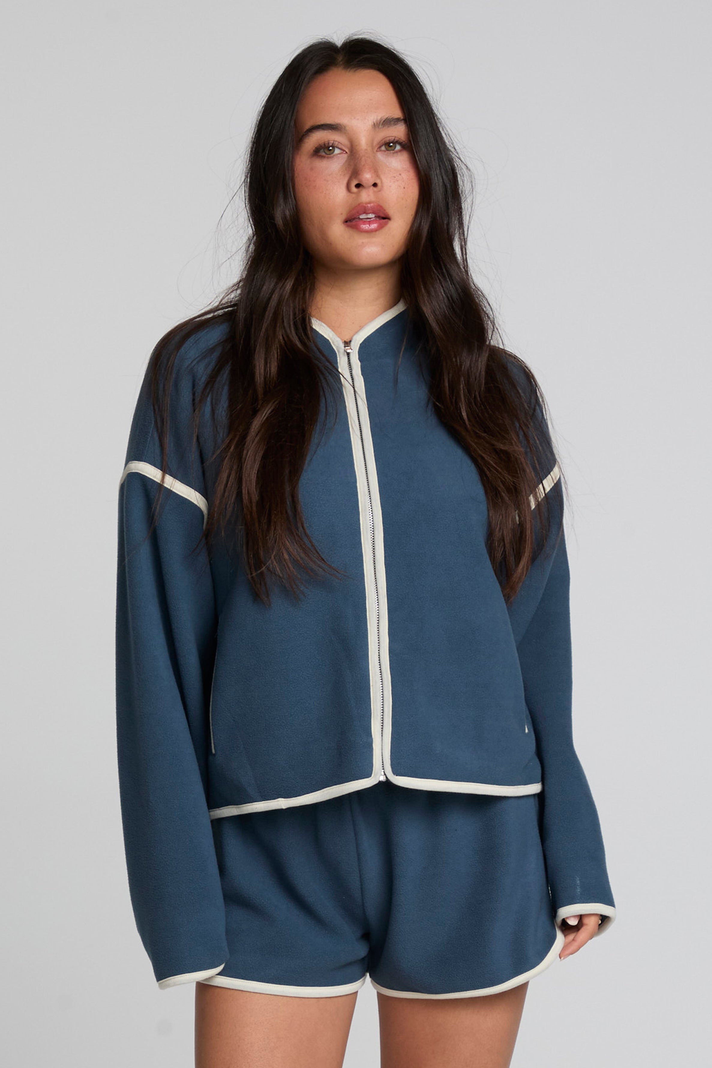SHARUN JACKET