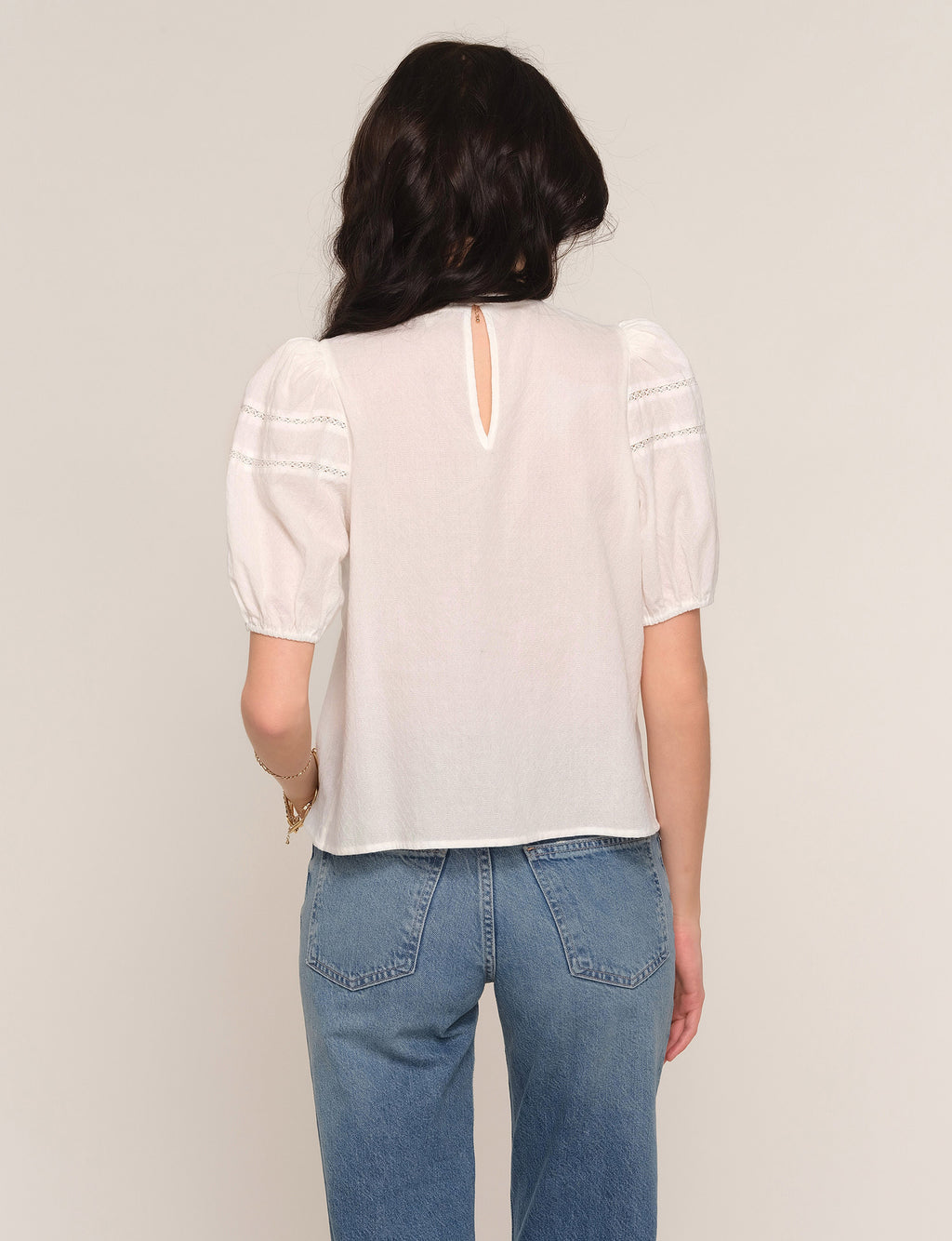 Nola Top