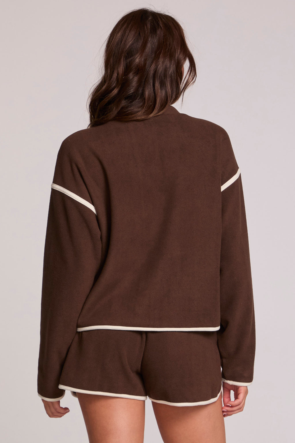 SHARUN JACKET