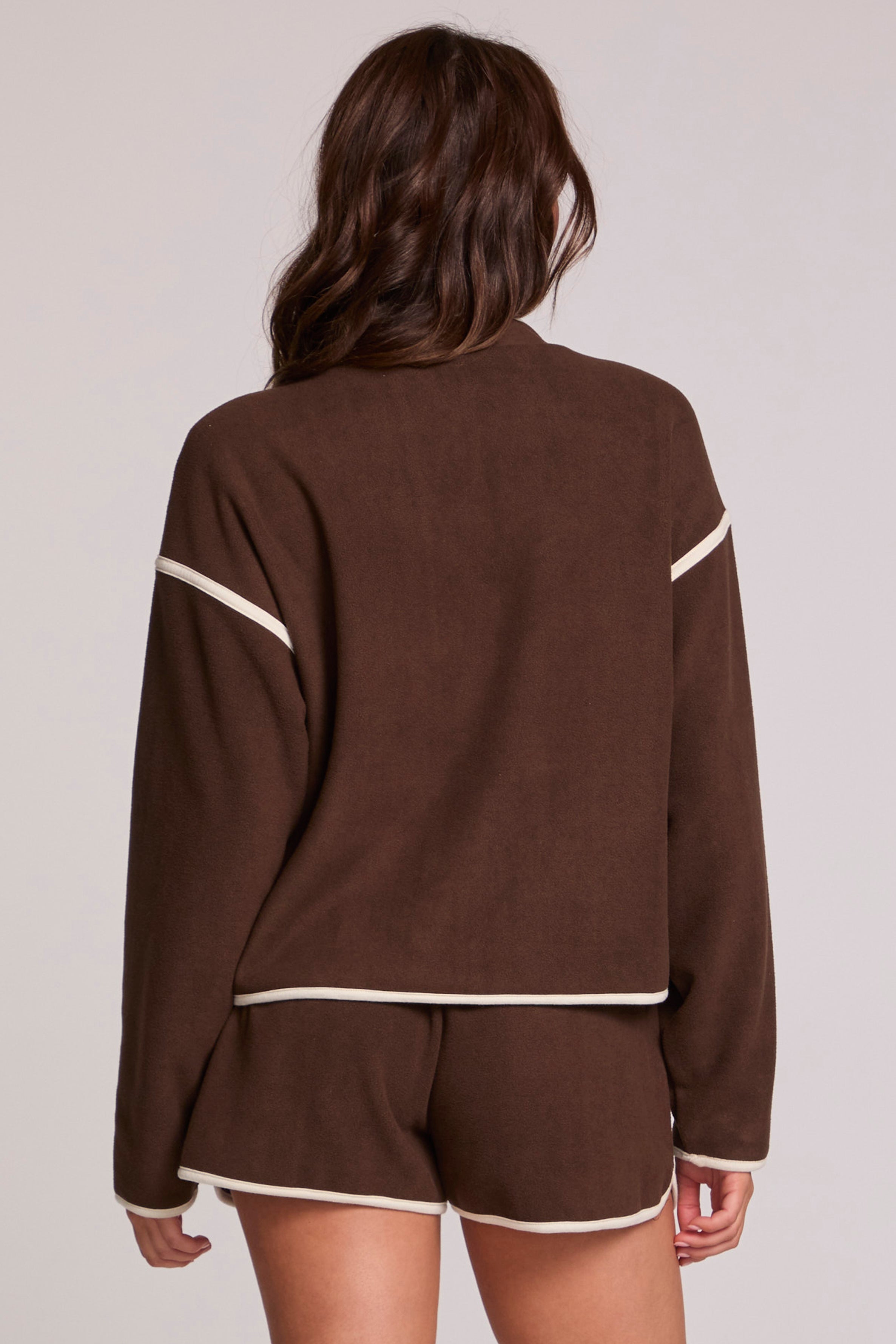 SHARUN JACKET