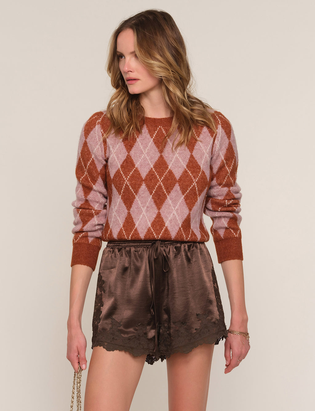 Summer Short