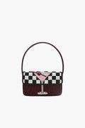 Martini Night Shoulder Bag