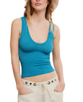 CLEAN SLATE TANK