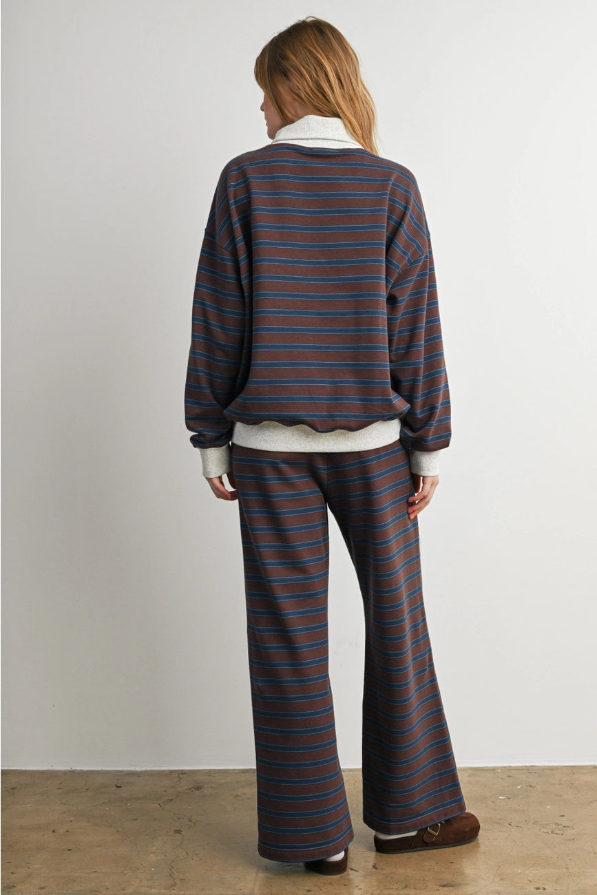 SALLY MOCKNECK