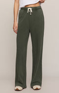 Hunter Pant Olive