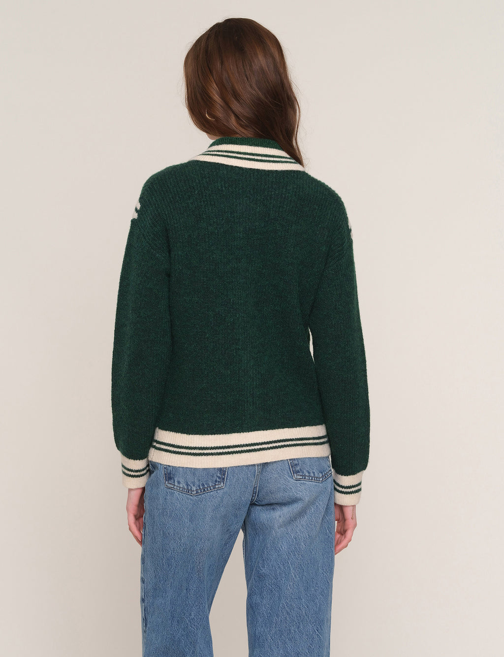 DEVON CARDI
