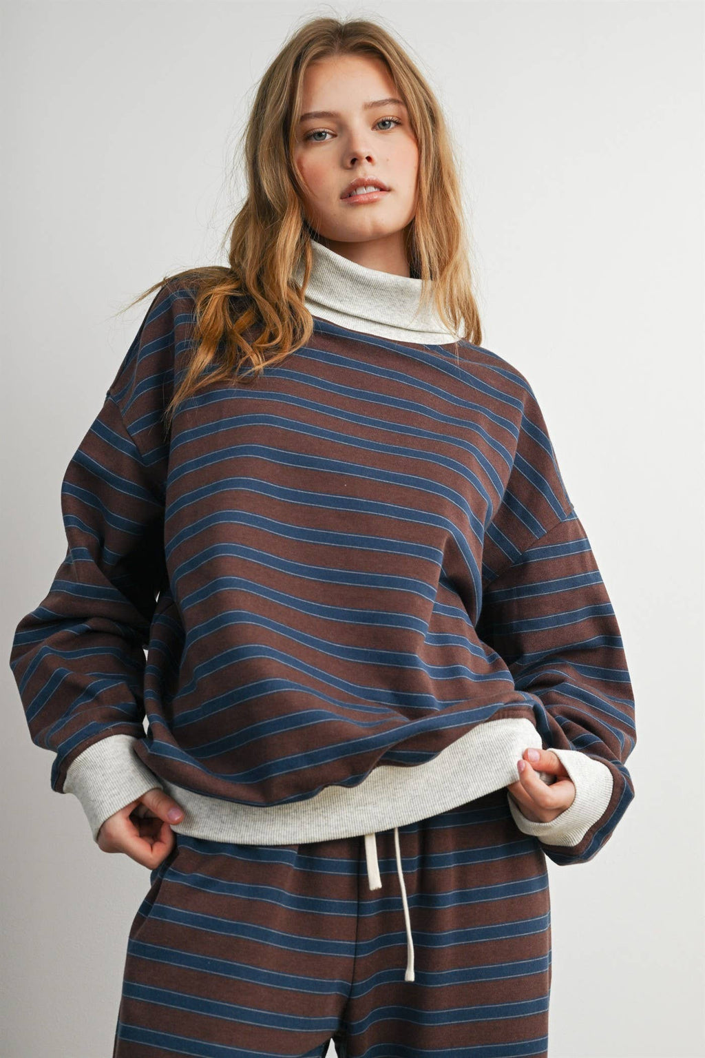SALLY MOCKNECK