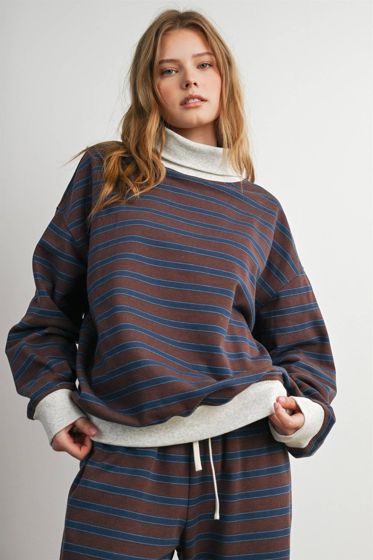 SALLY MOCKNECK