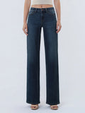 JULIE MID RISE JEANS