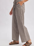 PUMPKIN PATCH PANTS