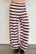 SHEILA PANT