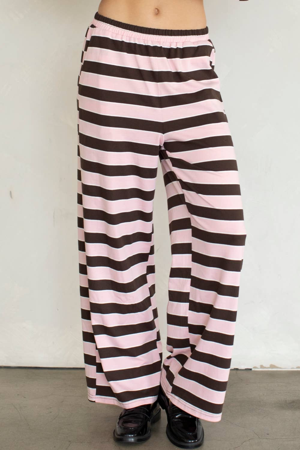SHEILA PANT