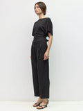 The Shianne Top