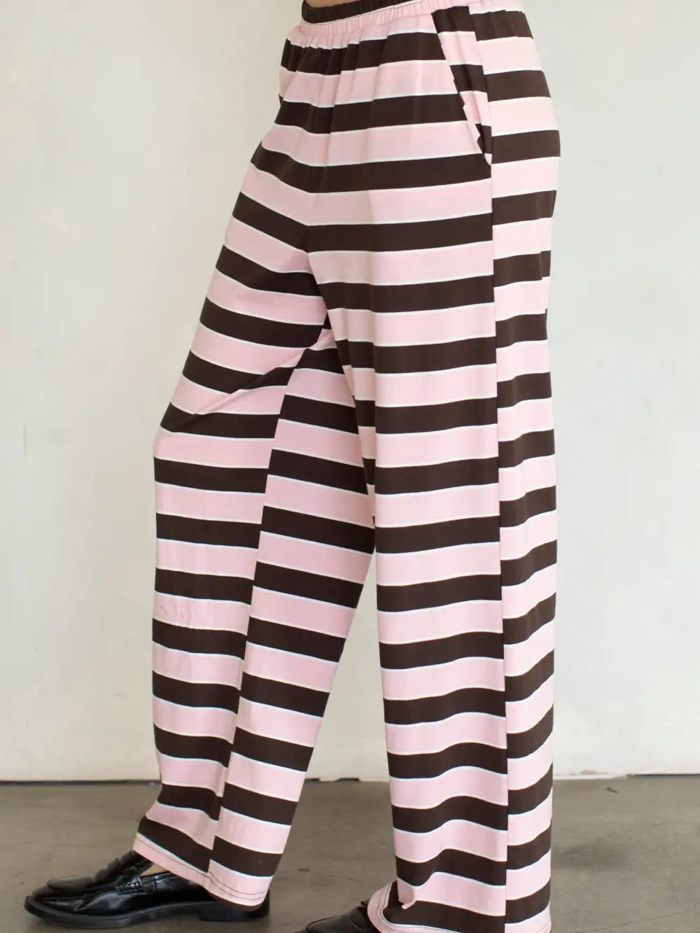 SHEILA PANT
