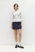 The Eli Top