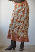Melissa Skirt