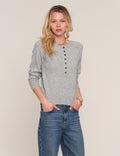 CLAUS SWEATER