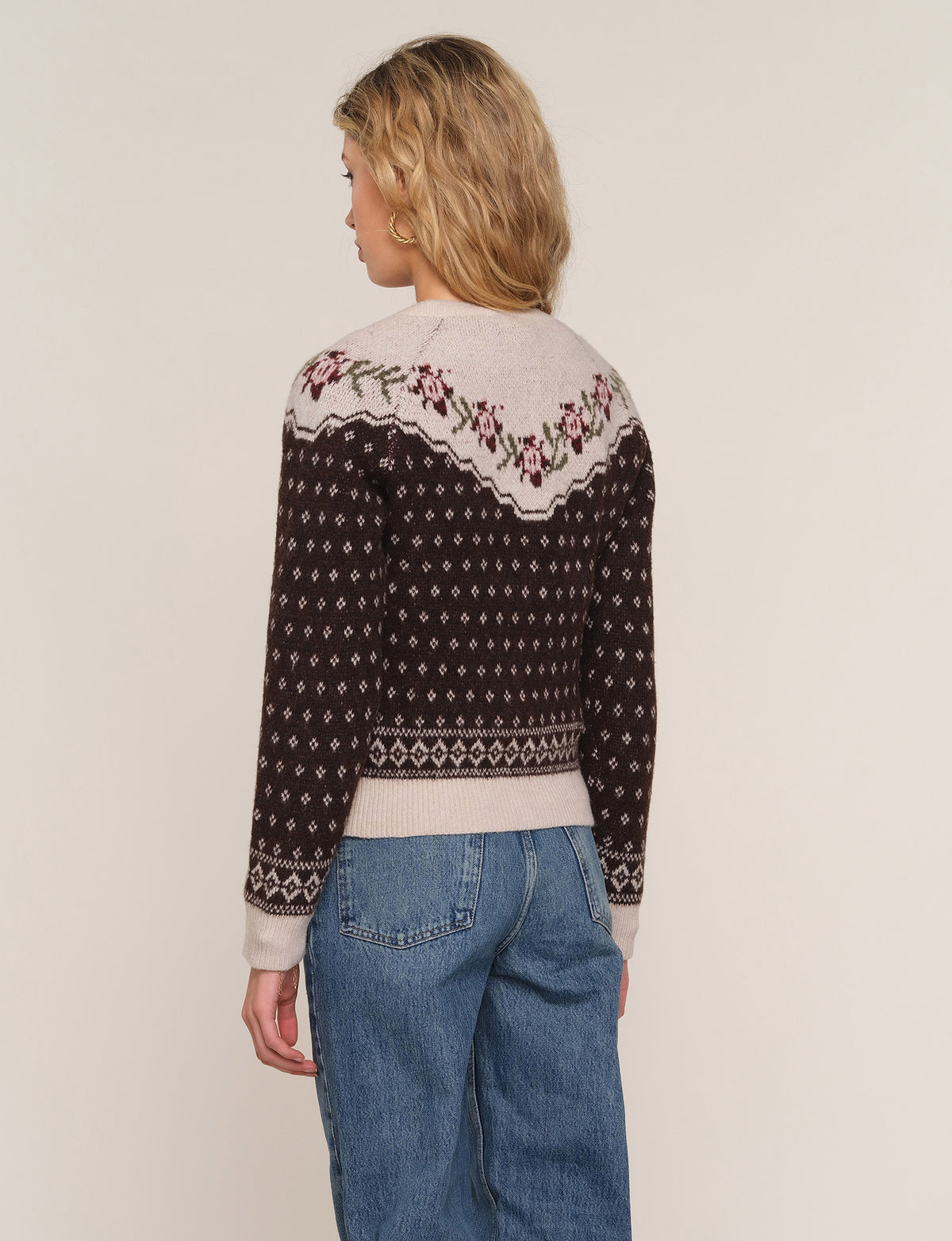 KARISA CARDI