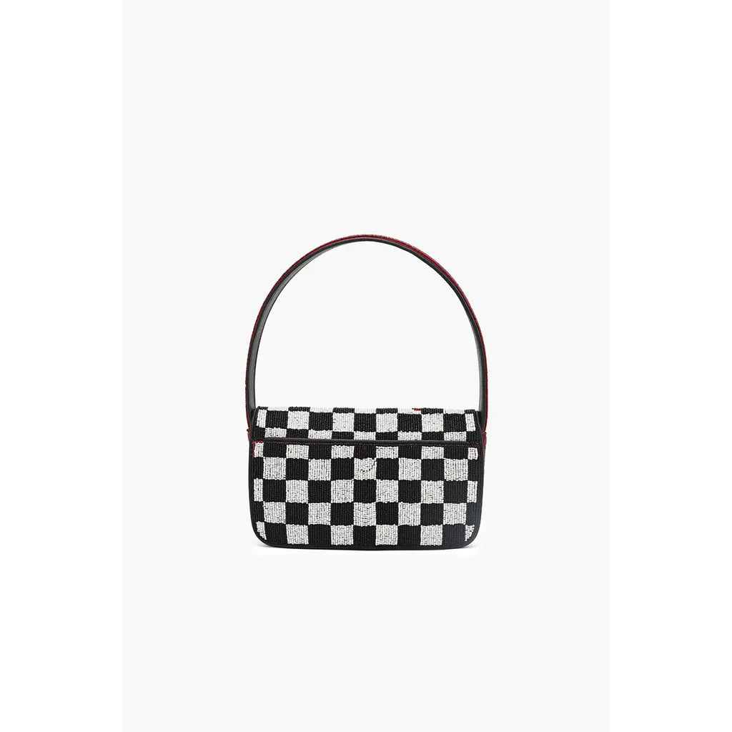 Martini Night Shoulder Bag