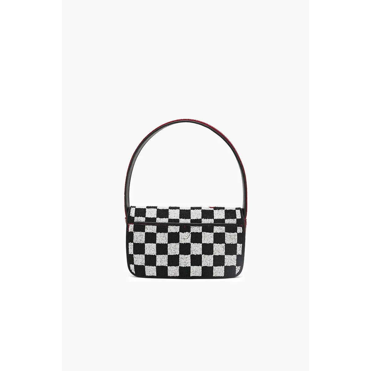 Martini Night Shoulder Bag