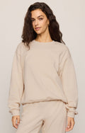BOYFRIEND SWEATSHIRT