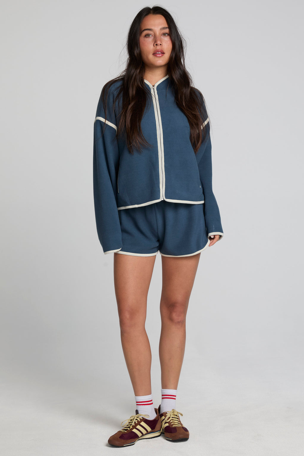 EYLA SHORTS