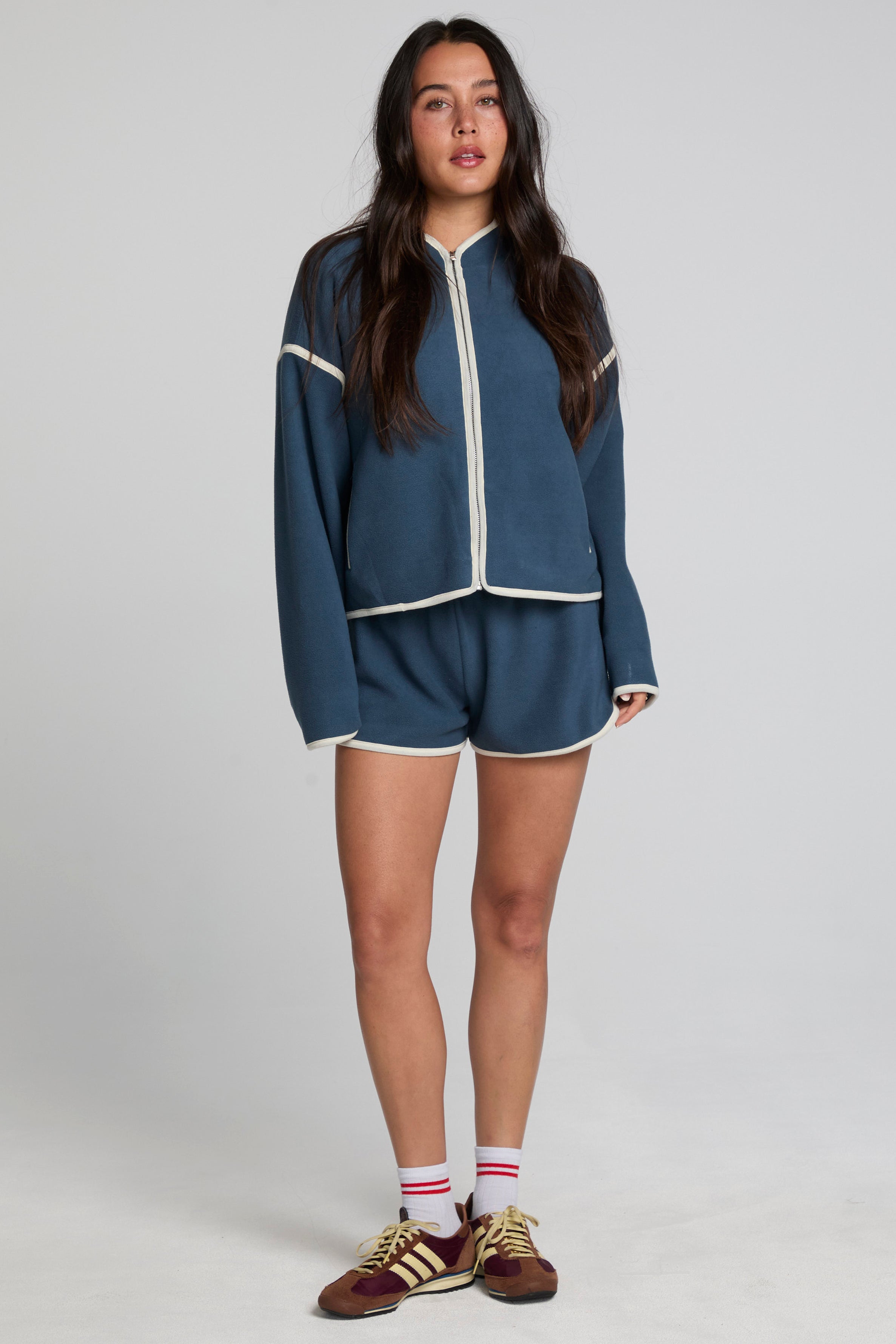 EYLA SHORTS