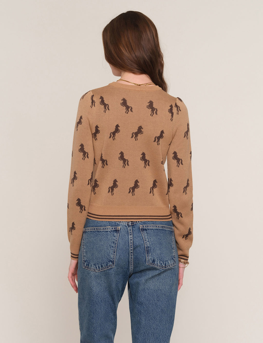 Astra Cardi