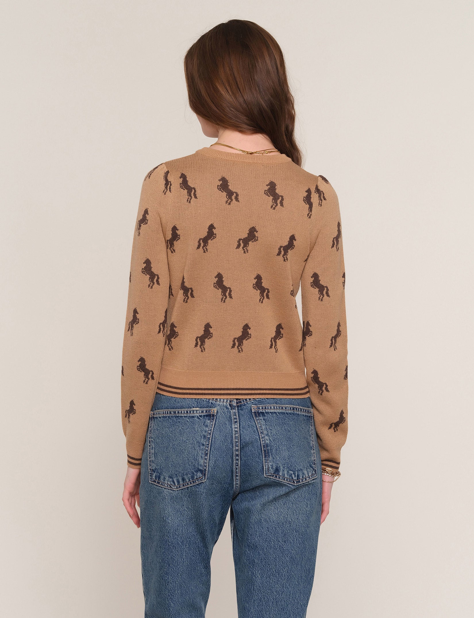 Astra Cardi