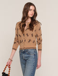 Astra Cardi