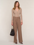 MELLIE PANT