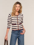 Palermo Cardi