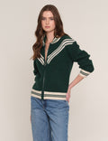 DEVON CARDI