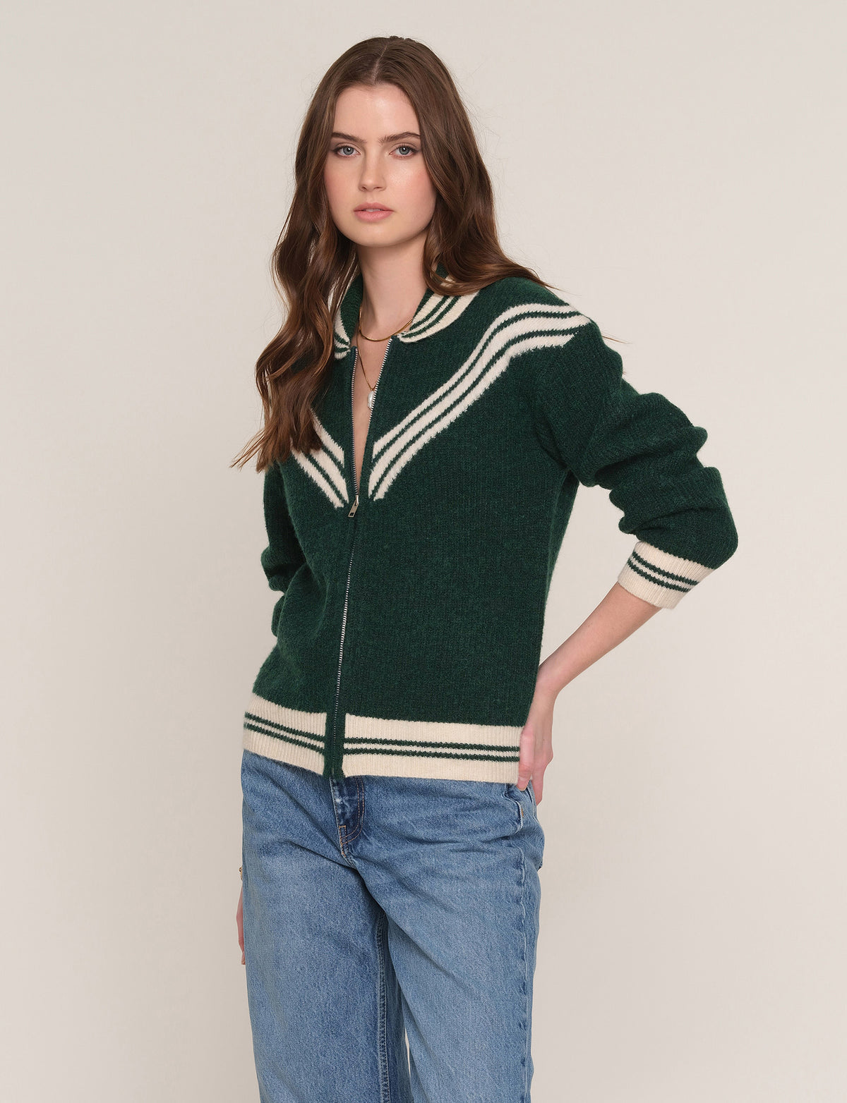 DEVON CARDI