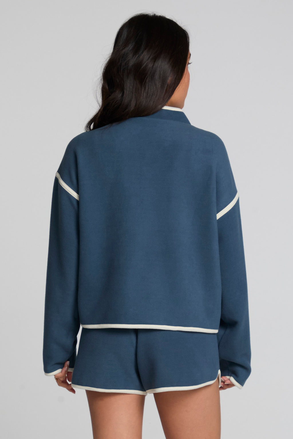 SHARUN JACKET
