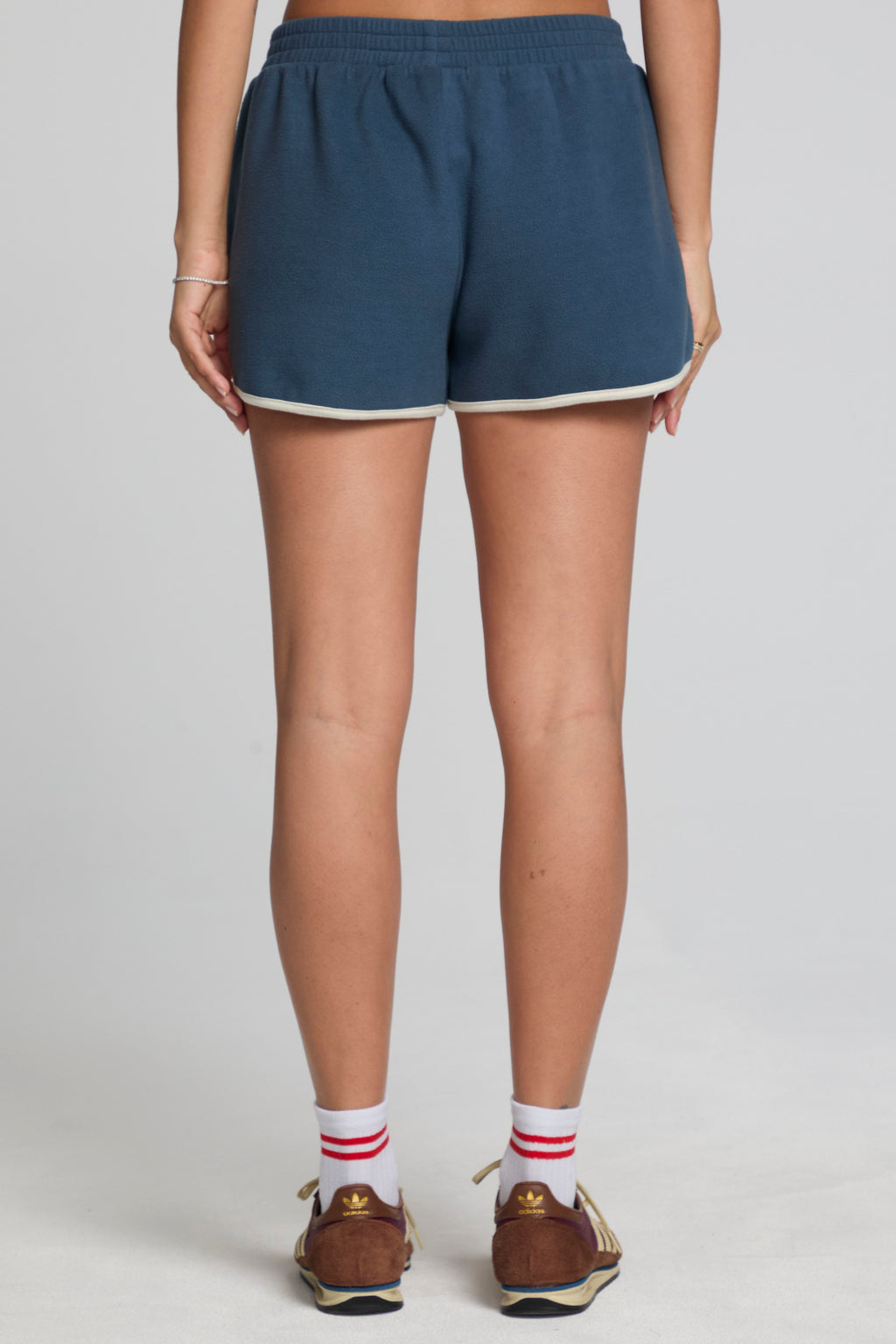 EYLA SHORTS