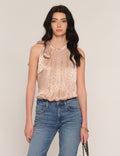 Annicka Top