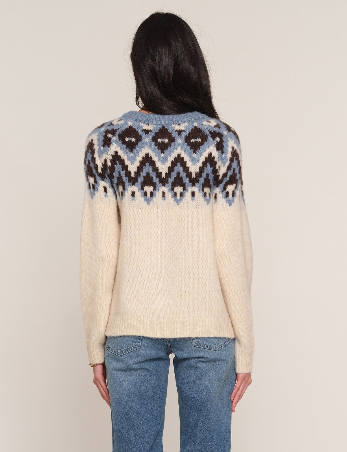 GRIFFIN CARDI