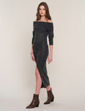 CALABRA DRESS