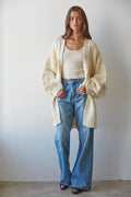 Valerie Cardigan